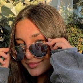 Maya Jakubowski