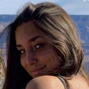 Maya Jakubowski