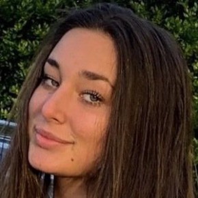 Maya Jakubowski