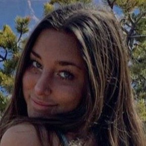 Maya Jakubowski