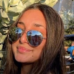 Maya Jakubowski