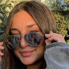 Maya Jakubowski