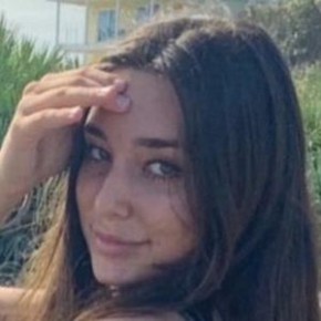Maya Jakubowski