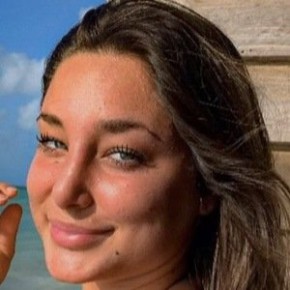 Maya Jakubowski