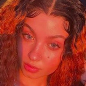 Maya Prosser