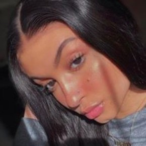 Maya Prosser