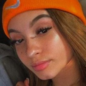 Maya Prosser