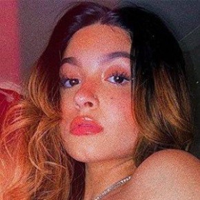 Maya Prosser
