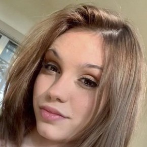 Maya Waverly