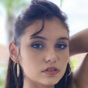 Maya Waverly