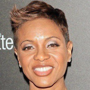 MC Lyte