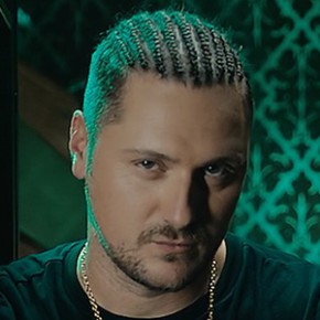 MC Yankoo