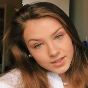 McKenzie Roman