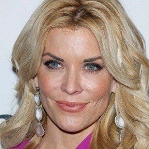 McKenzie Westmore