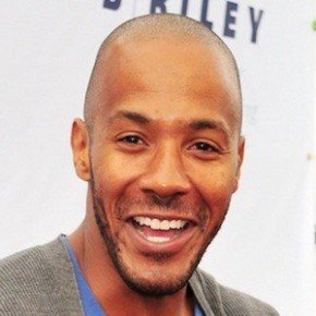 McKinley Freeman