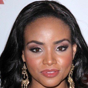 Meagan Tandy