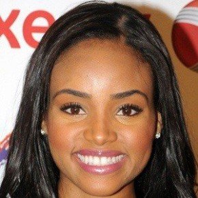 Meagan Tandy