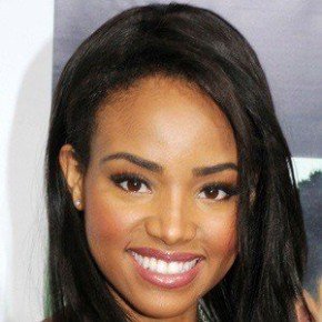 Meagan Tandy
