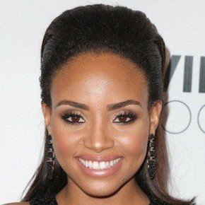 Meagan Tandy