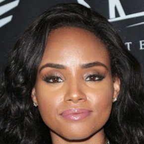 Meagan Tandy