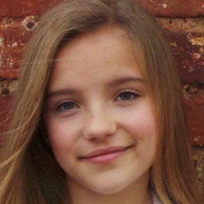Meg Crosbie