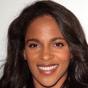 Megalyn Echikunwoke