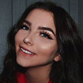 Megan Camaerei