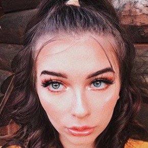 Megan Camaerei