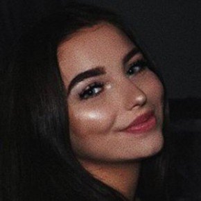 Megan Camaerei