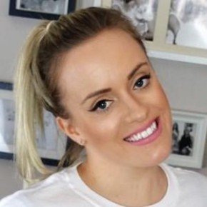 Megan Evans