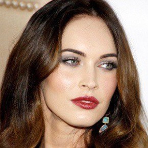 Megan Fox