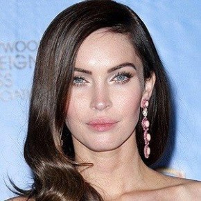 Megan Fox