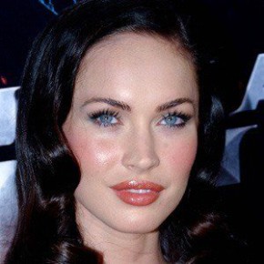 Megan Fox