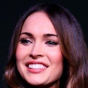 Megan Fox