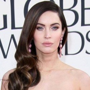 Megan Fox