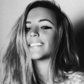 Megan Parken