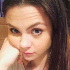 Megan Prescott
