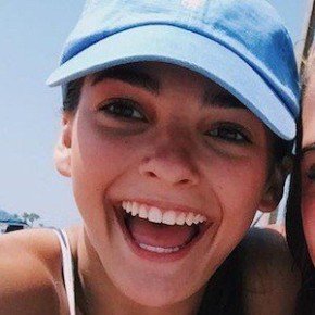 Megan Stitz