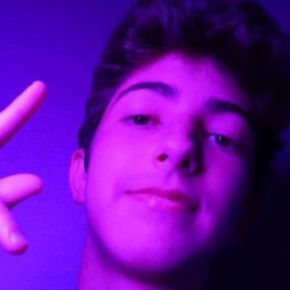 Megga
