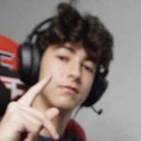 Megga