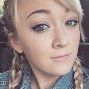 Meghan McCarthy