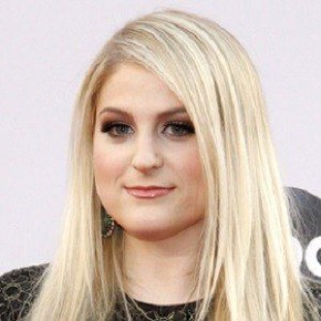 Meghan Trainor