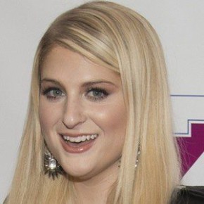 Meghan Trainor