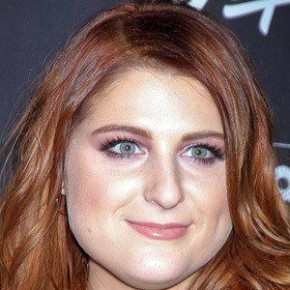 Meghan Trainor