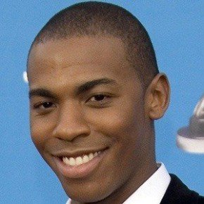 Mehcad Brooks