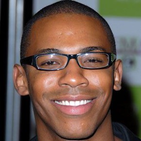 Mehcad Brooks