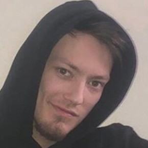 MEHRKED