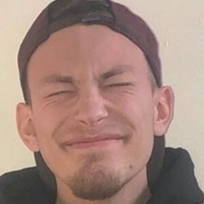 MEHRKED