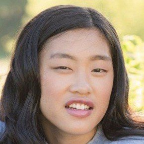 Mei Walters