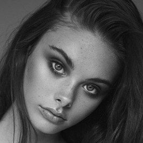 Meika Woollard